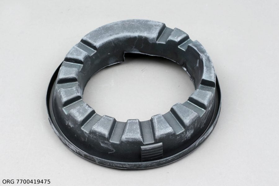 Kit de coupelles d'amortisseur d’origine Renault Renault Clio, Renault Kangoo à partir de 1998 7700419475 - vue 2