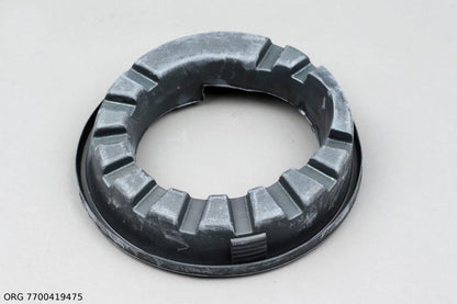 Kit de coupelles d'amortisseur d’origine Renault Renault Clio, Renault Kangoo à partir de 1998 7700419475 - vue 2