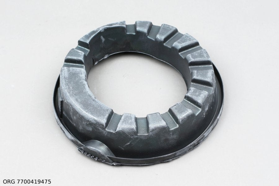 Kit de coupelles d'amortisseur d’origine Renault Renault Clio, Renault Kangoo à partir de 1998 7700419475 - vue 1