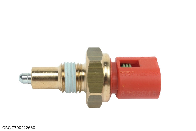 Capteur d’origine Renault véhicules Renault/Dacia 7700422630 - vue 2