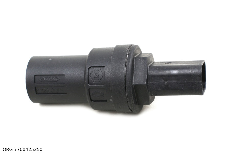 Galet tendeur de courroie d’origine Renault Renault Master à partir de 1998 7700425250 - vue 2