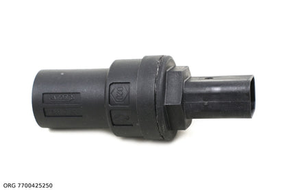 Galet tendeur de courroie d’origine Renault Renault Master à partir de 1998 7700425250 - vue 2