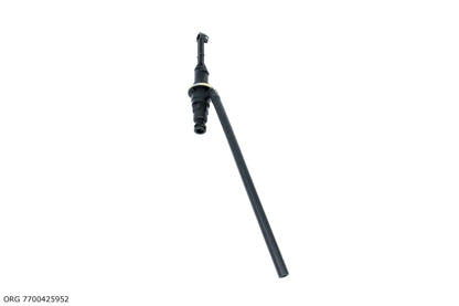 Émetteur d'embrayage d’origine Renault Renault Laguna 7700425952 - vue 2