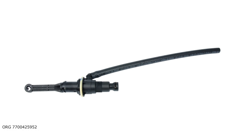 Émetteur d'embrayage d’origine Renault Renault Laguna 7700425952 - vue 1
