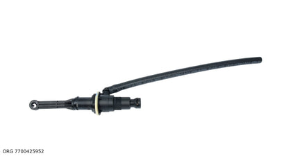 Émetteur d'embrayage d’origine Renault Renault Laguna 7700425952 - vue 1