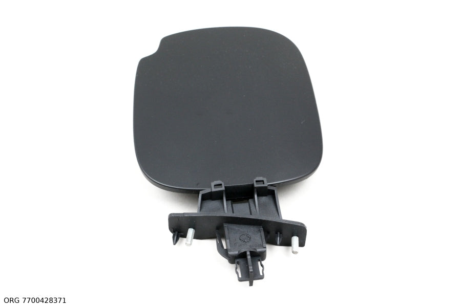 Trappe à carburant d’origine Renault véhicules Renault/Dacia à partir de 1999 7700428371 - vue 3