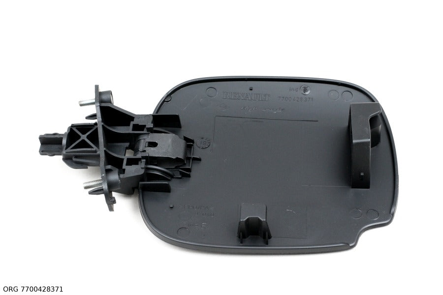Trappe à carburant d’origine Renault véhicules Renault/Dacia à partir de 1999 7700428371 - vue 4