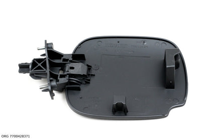 Trappe à carburant d’origine Renault véhicules Renault/Dacia à partir de 1999 7700428371 - vue 4