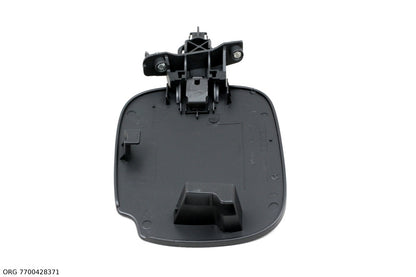 Trappe à carburant d’origine Renault véhicules Renault/Dacia à partir de 1999 7700428371 - vue 5