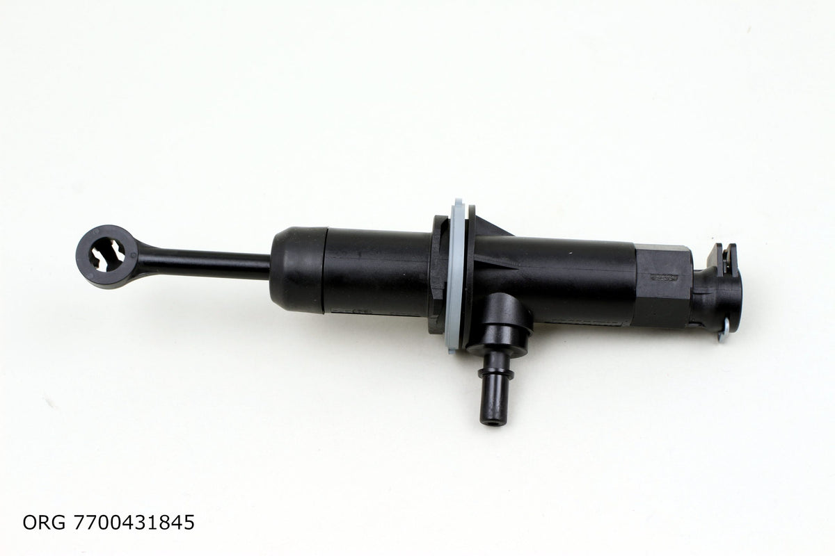 Émetteur d'embrayage d’origine Renault Renault Clio à partir de 2002 7700431845 - vue 2