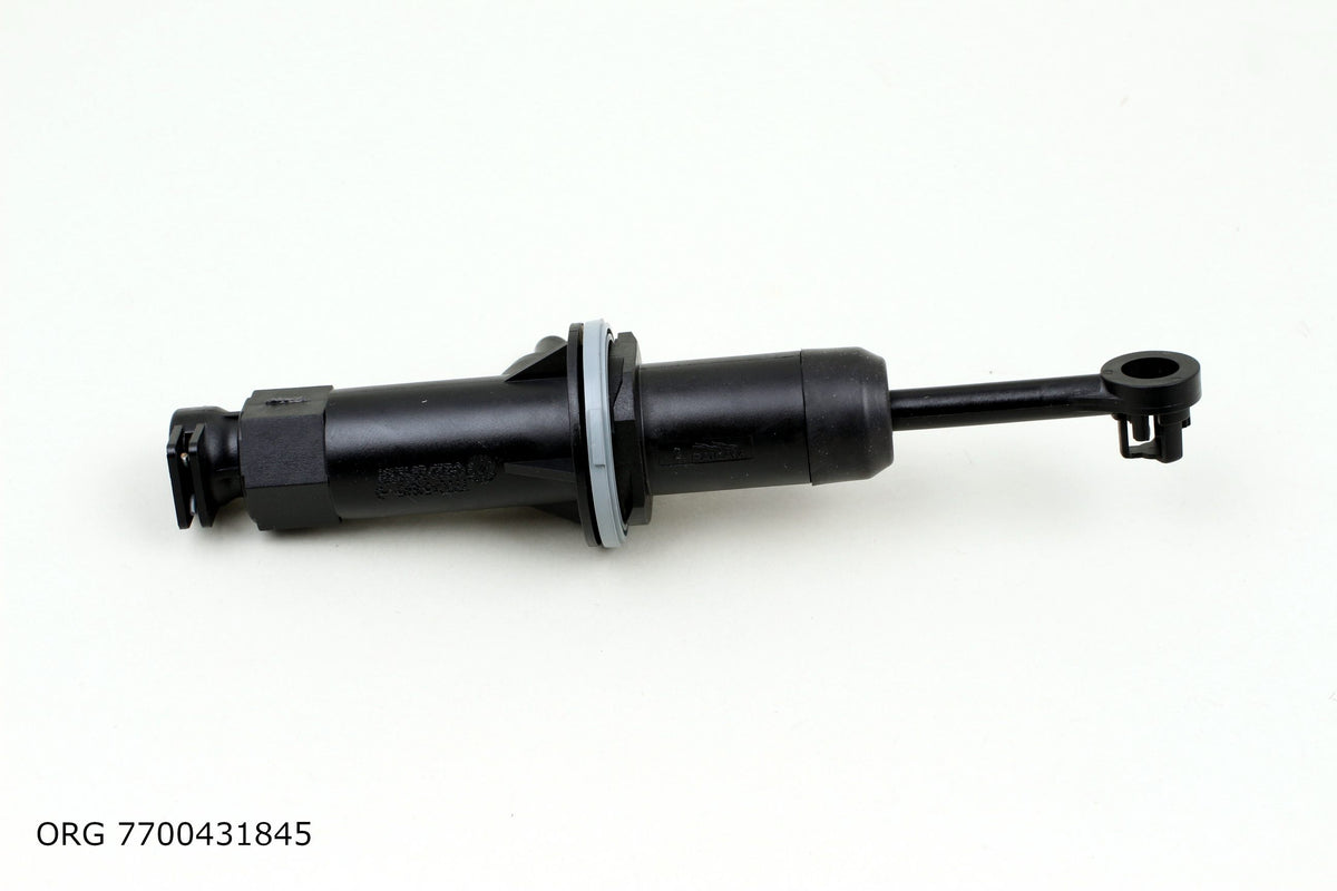 Émetteur d'embrayage d’origine Renault Renault Clio à partir de 2002 7700431845 - vue 3
