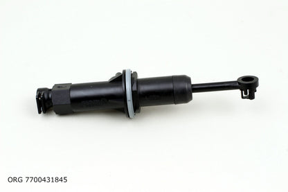 Émetteur d'embrayage d’origine Renault Renault Clio à partir de 2002 7700431845 - vue 3