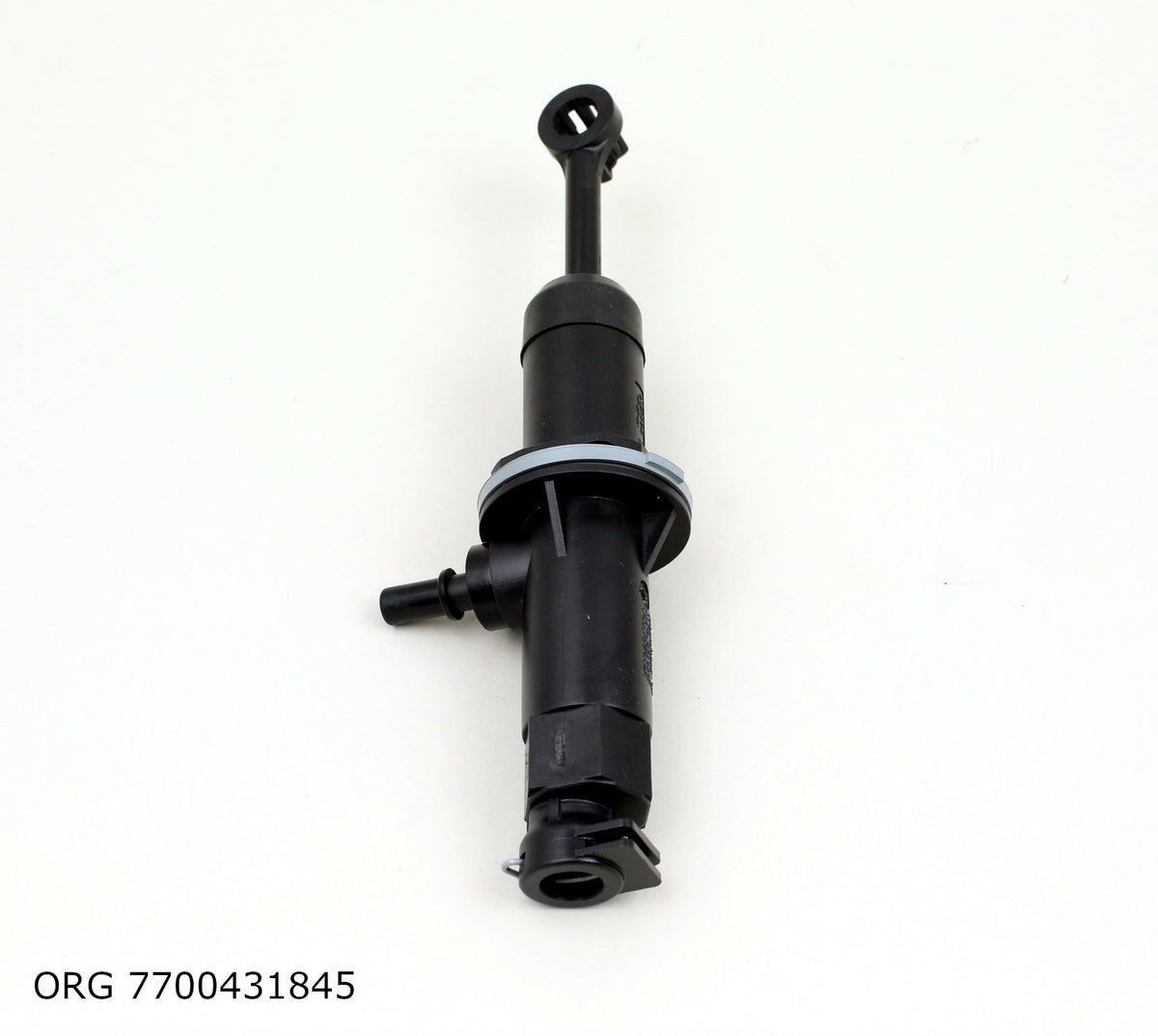Émetteur d'embrayage d’origine Renault Renault Clio à partir de 2002 7700431845 - vue 1