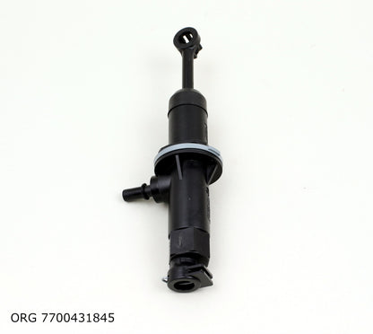 Émetteur d'embrayage d’origine Renault Renault Clio à partir de 2002 7700431845 - vue 1