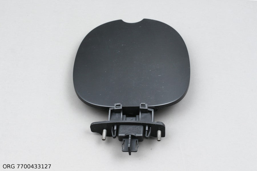 Trappe à carburant d’origine Renault véhicules Renault/Dacia à partir de 1998 7700433127 - vue 2