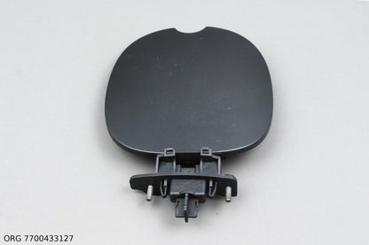 Trappe à carburant d’origine Renault véhicules Renault/Dacia à partir de 1998 7700433127 - vue 2