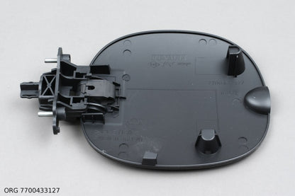 Trappe à carburant d’origine Renault véhicules Renault/Dacia à partir de 1998 7700433127 - vue 3