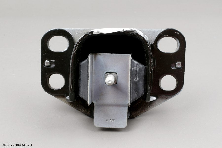 Support moteur d’origine Renault Renault Clio, Renault Kangoo 7700434370 - vue 2