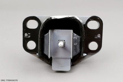 Support moteur d’origine Renault Renault Clio, Renault Kangoo 7700434370 - vue 2