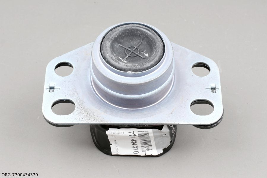 Support moteur d’origine Renault Renault Clio, Renault Kangoo 7700434370 - vue 3