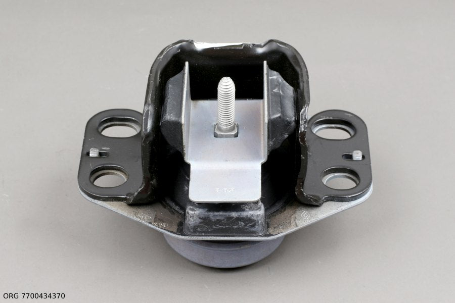 Support moteur d’origine Renault Renault Clio, Renault Kangoo 7700434370 - vue 1