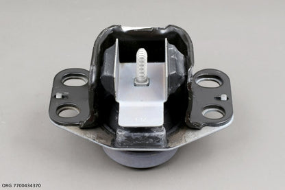 Support moteur d’origine Renault Renault Clio, Renault Kangoo 7700434370 - vue 1