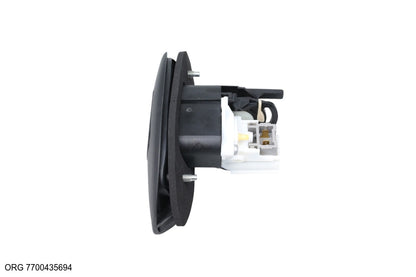 Serrure de hayon d’origine Renault Renault Mégane à partir de 1999 7700435694 - vue 4
