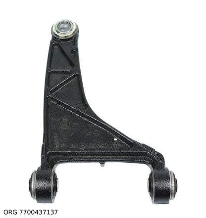 Bras de suspension d’origine Renault véhicules Renault/Dacia 7700437137 - vue 3