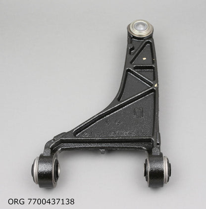 Bras de suspension d’origine Renault véhicules Renault/Dacia 7700437138 - vue 3