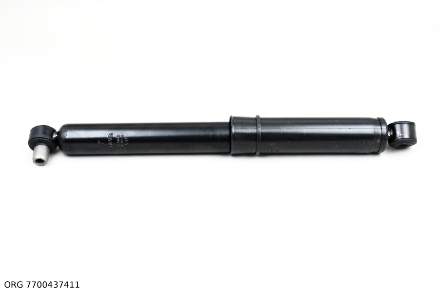 Amortisseur d’origine Renault véhicules Renault/Dacia 7700437411 - vue 2