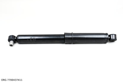 Amortisseur d’origine Renault véhicules Renault/Dacia 7700437411 - vue 2