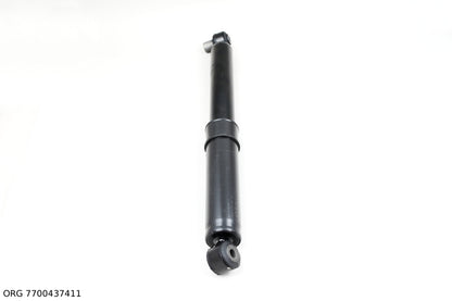 Amortisseur d’origine Renault véhicules Renault/Dacia 7700437411 - vue 3