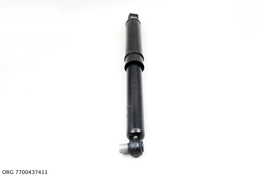Amortisseur d’origine Renault véhicules Renault/Dacia 7700437411 - vue 1