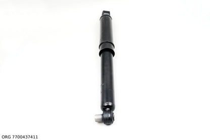 Amortisseur d’origine Renault véhicules Renault/Dacia 7700437411 - vue 1
