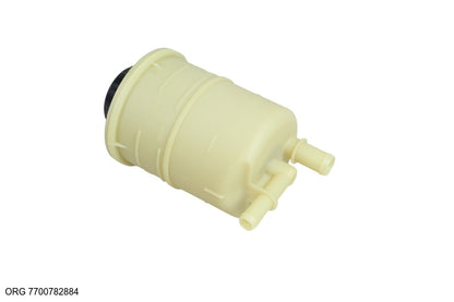 Réservoir de direction assistée d’origine Renault Renault Clio à partir de 2001 7700782884 - vue 2
