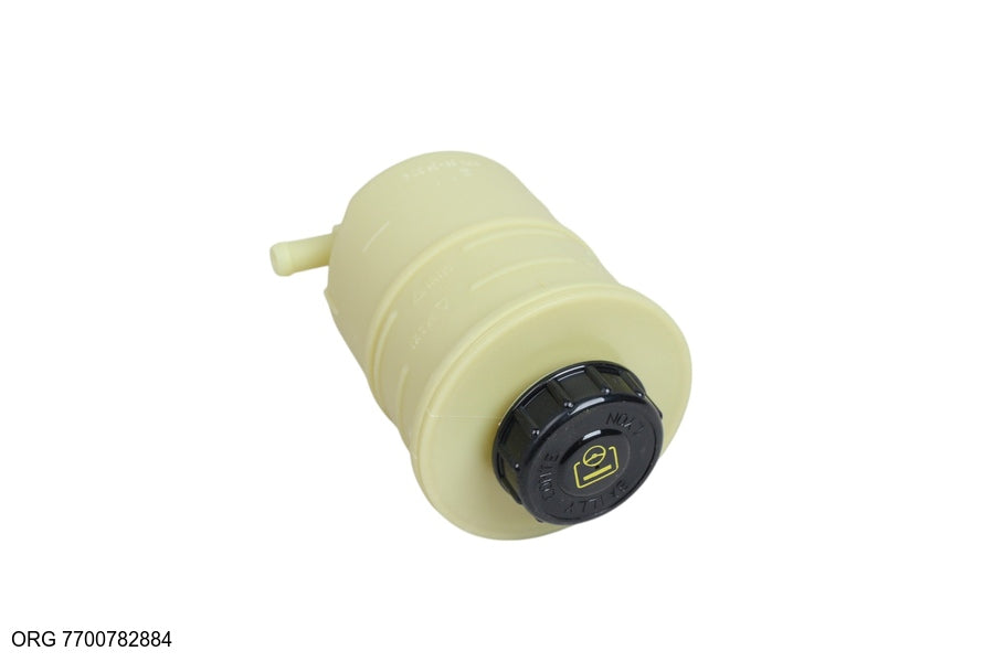 Réservoir de direction assistée d’origine Renault Renault Clio à partir de 2001 7700782884 - vue 3