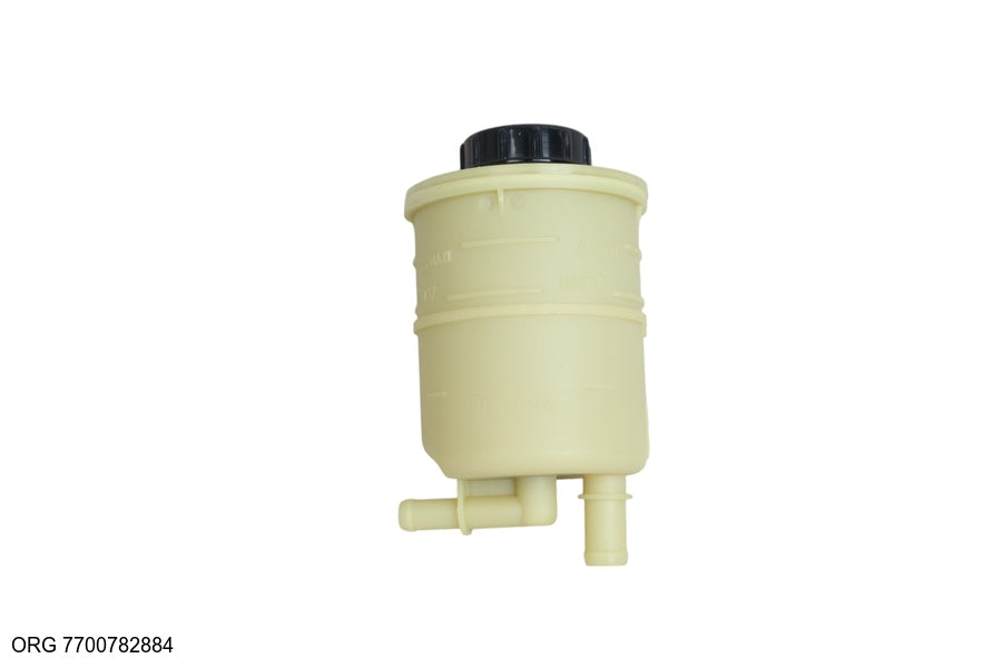Réservoir de direction assistée d’origine Renault Renault Clio à partir de 2001 7700782884 - vue 1