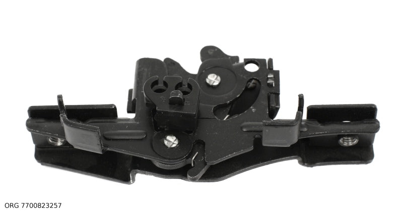 Serrure de capot d’origine Renault Renault Laguna à partir de 1994 7700823257 - vue 2