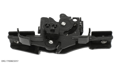 Serrure de capot d’origine Renault Renault Laguna à partir de 1994 7700823257 - vue 2