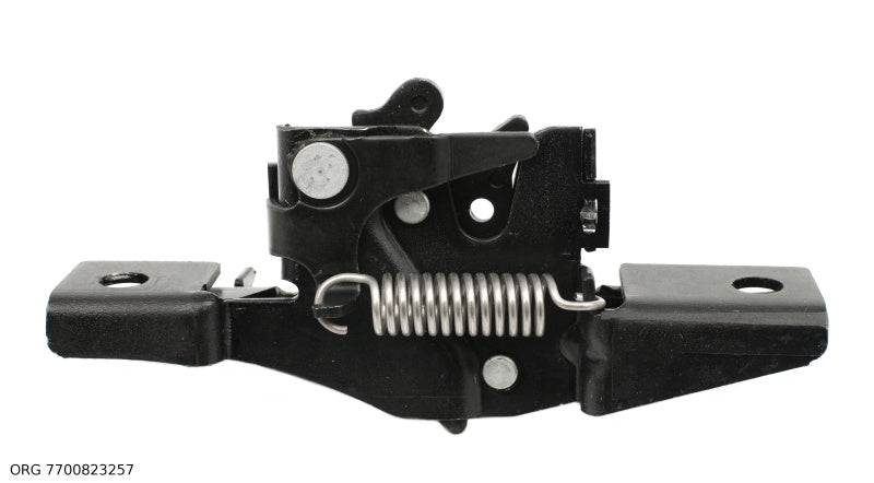 Serrure de capot d’origine Renault Renault Laguna à partir de 1994 7700823257 - vue 3