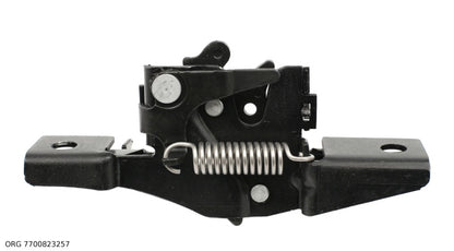 Serrure de capot d’origine Renault Renault Laguna à partir de 1994 7700823257 - vue 3