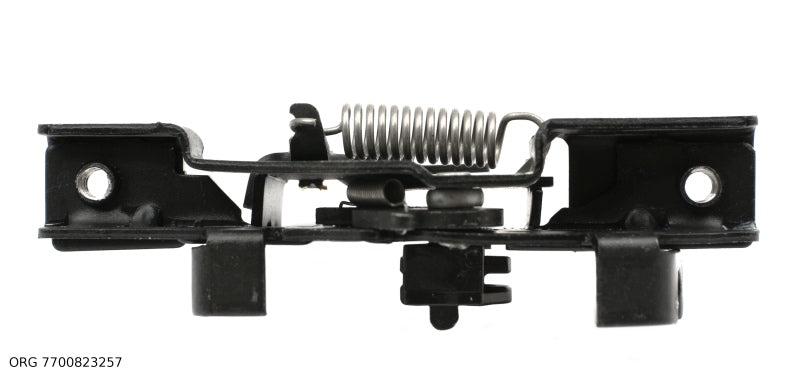 Serrure de capot d’origine Renault Renault Laguna à partir de 1994 7700823257 - vue 4