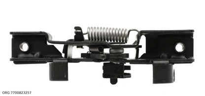 Serrure de capot d’origine Renault Renault Laguna à partir de 1994 7700823257 - vue 4