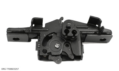 Serrure de capot d’origine Renault Renault Laguna à partir de 1994 7700823257 - vue 1