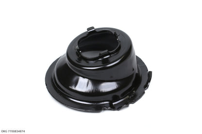 Kit de coupelles d'amortisseur d’origine Renault Renault Mégane 7700834874 - vue 2