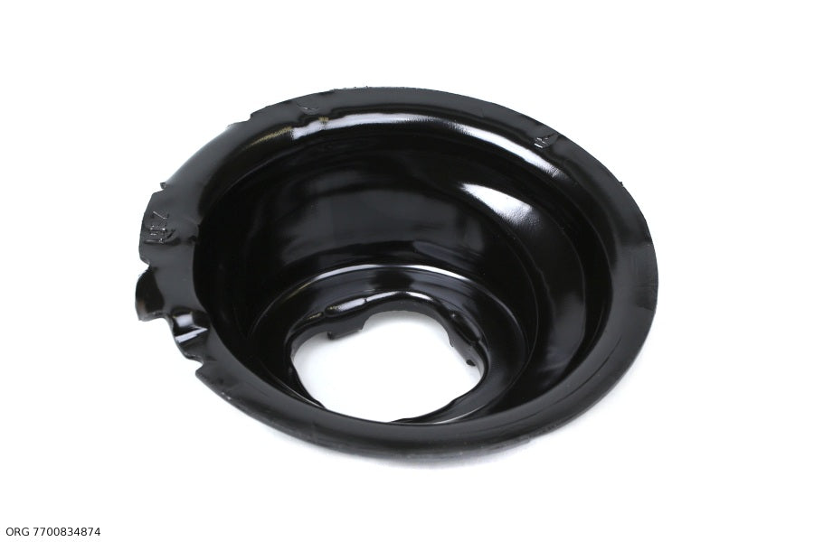 Kit de coupelles d'amortisseur d’origine Renault Renault Mégane 7700834874 - vue 3