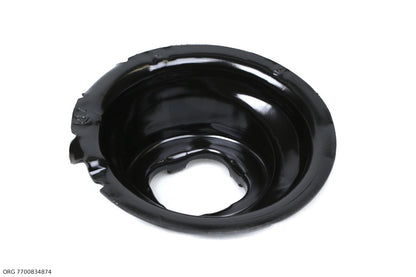 Kit de coupelles d'amortisseur d’origine Renault Renault Mégane 7700834874 - vue 3