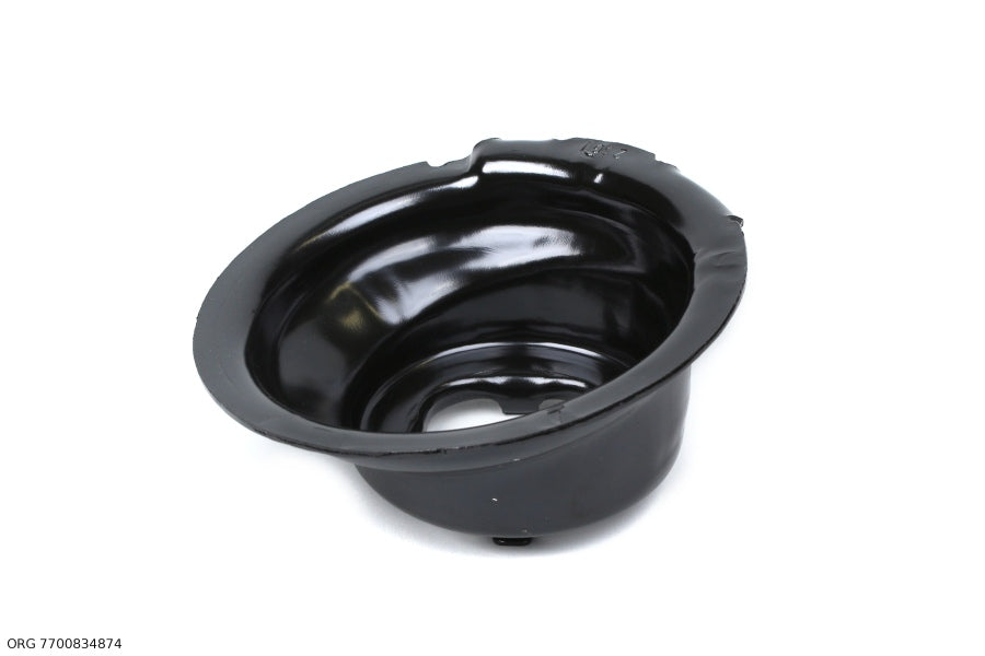 Kit de coupelles d'amortisseur d’origine Renault Renault Mégane 7700834874 - vue 4