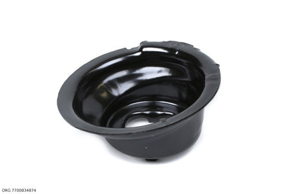 Kit de coupelles d'amortisseur d’origine Renault Renault Mégane 7700834874 - vue 4