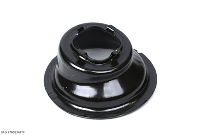 Kit de coupelles d'amortisseur d’origine Renault Renault Mégane 7700834874 - vue 1